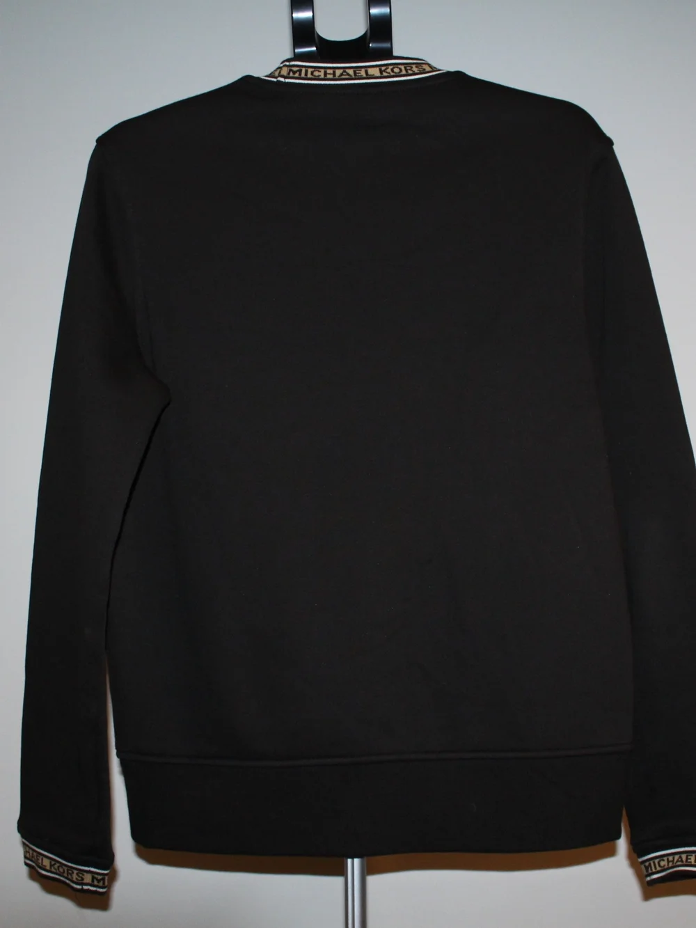 Michael Kors Crewneck Sweatshirt